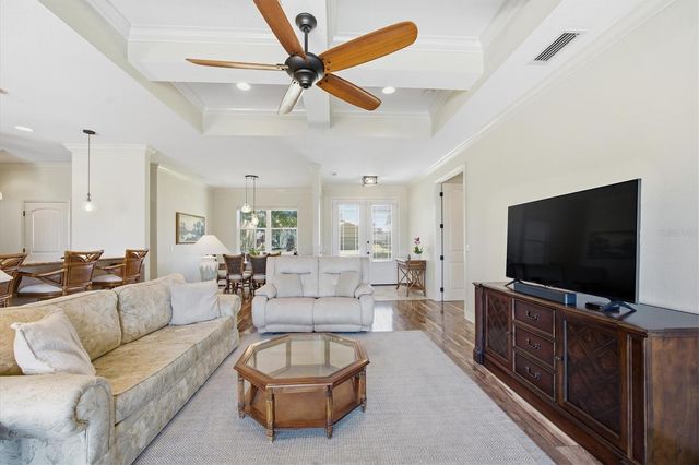 45 BROADMOOR LANE, Rotonda West, FL 33947