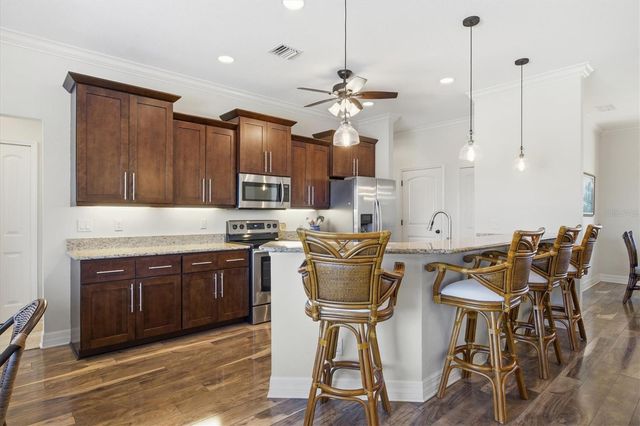 45 BROADMOOR LANE, Rotonda West, FL 33947