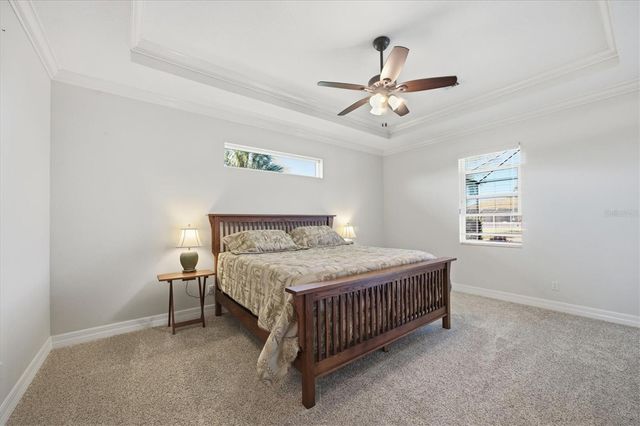 45 BROADMOOR LANE, Rotonda West, FL 33947