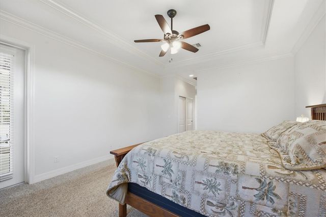 45 BROADMOOR LANE, Rotonda West, FL 33947