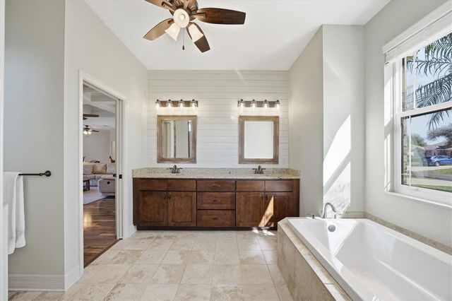 45 BROADMOOR LANE, Rotonda West, FL 33947