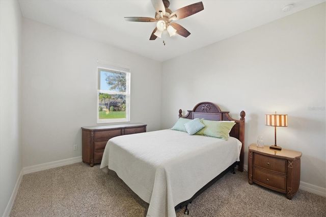 45 BROADMOOR LANE, Rotonda West, FL 33947