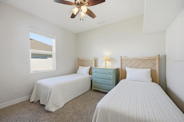 45 BROADMOOR LANE, Rotonda West, FL 33947