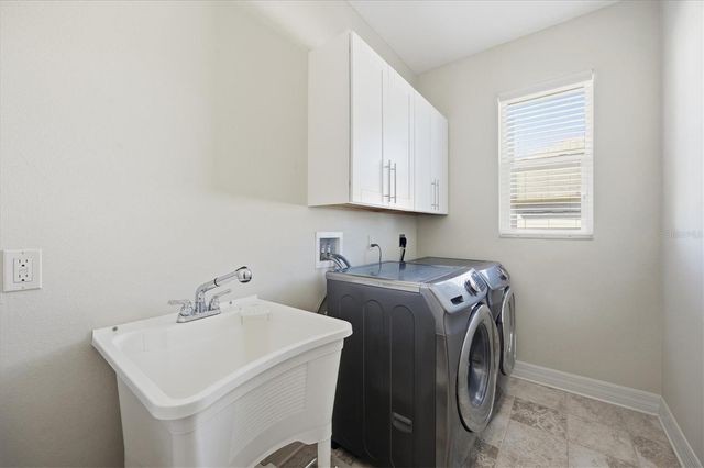 45 BROADMOOR LANE, Rotonda West, FL 33947