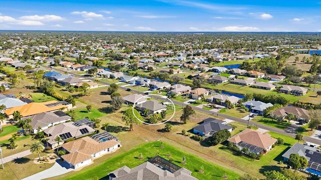 45 BROADMOOR LANE, Rotonda West, FL 33947