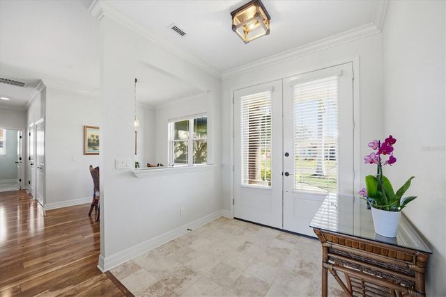 45 BROADMOOR LANE, Rotonda West, FL 33947