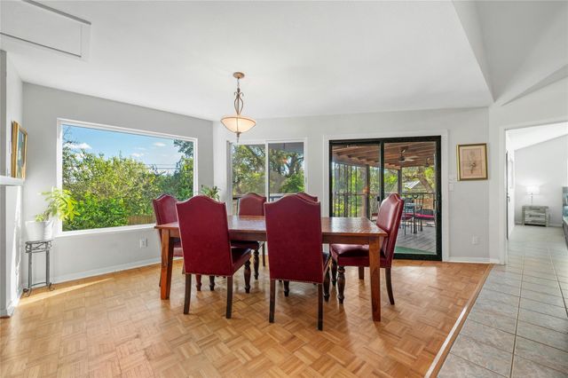 5511 Arroyo RD, Austin, TX 78734