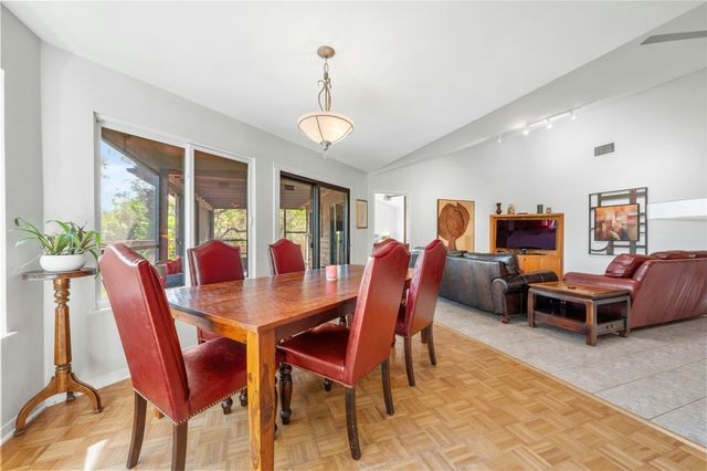 5511 Arroyo RD, Austin, TX 78734