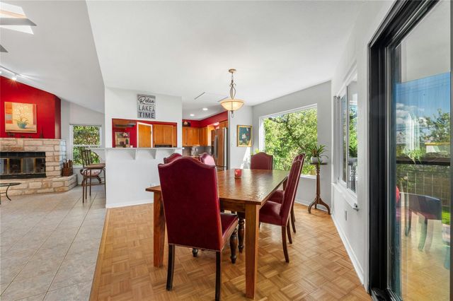5511 Arroyo RD, Austin, TX 78734