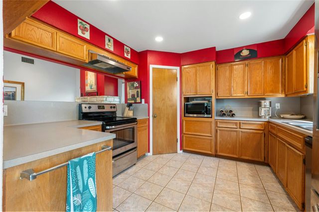 5511 Arroyo RD, Austin, TX 78734