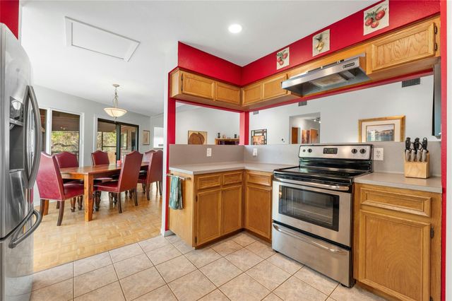 5511 Arroyo RD, Austin, TX 78734