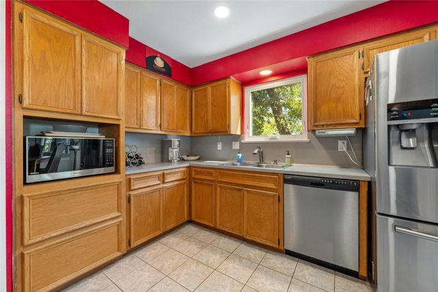 5511 Arroyo RD, Austin, TX 78734