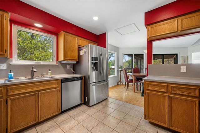 5511 Arroyo RD, Austin, TX 78734