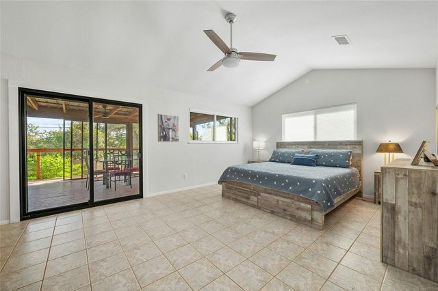 5511 Arroyo RD, Austin, TX 78734