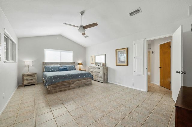 5511 Arroyo RD, Austin, TX 78734