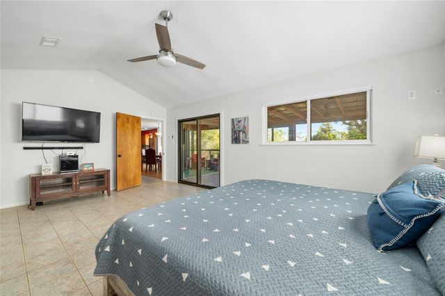 5511 Arroyo RD, Austin, TX 78734
