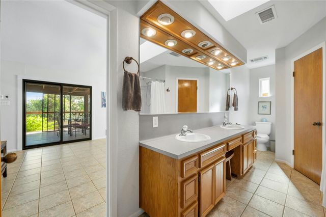 5511 Arroyo RD, Austin, TX 78734