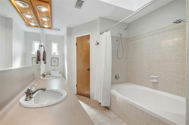 5511 Arroyo RD, Austin, TX 78734