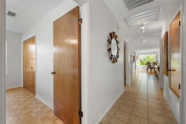 5511 Arroyo RD, Austin, TX 78734