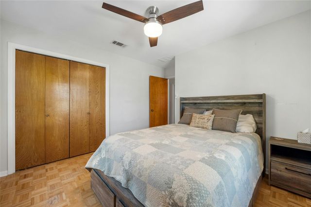 5511 Arroyo RD, Austin, TX 78734