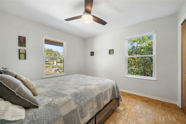 5511 Arroyo RD, Austin, TX 78734
