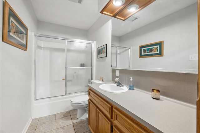 5511 Arroyo RD, Austin, TX 78734
