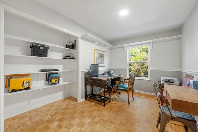 5511 Arroyo RD, Austin, TX 78734