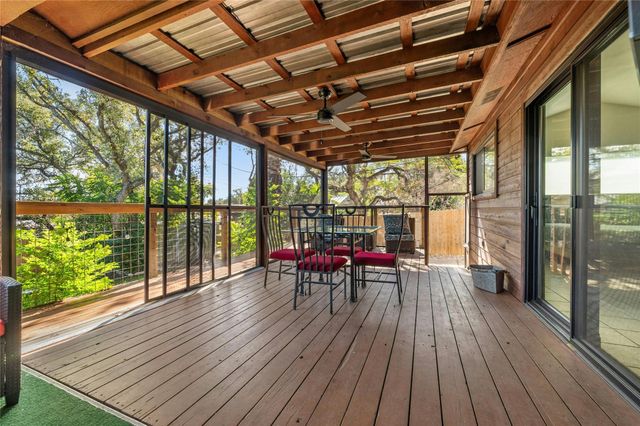 5511 Arroyo RD, Austin, TX 78734