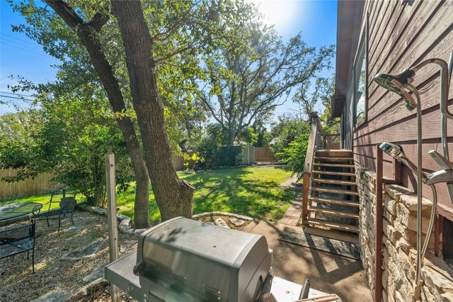 5511 Arroyo RD, Austin, TX 78734