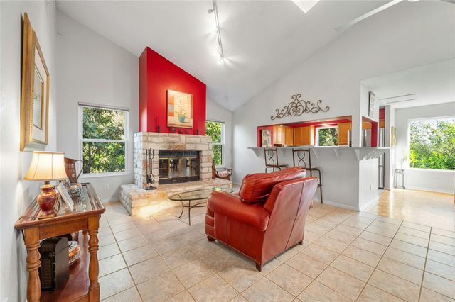 5511 Arroyo RD, Austin, TX 78734