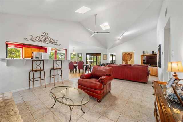 5511 Arroyo RD, Austin, TX 78734
