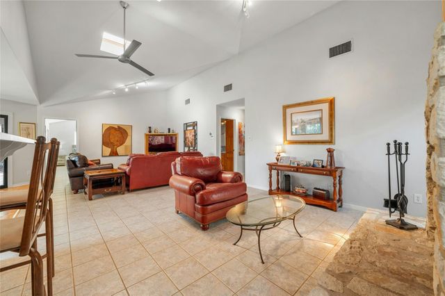 5511 Arroyo RD, Austin, TX 78734