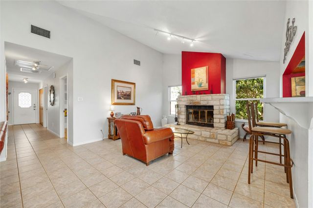 5511 Arroyo RD, Austin, TX 78734