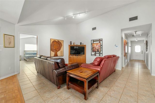 5511 Arroyo RD, Austin, TX 78734