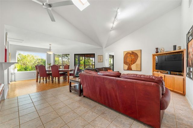 5511 Arroyo RD, Austin, TX 78734