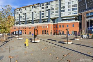 590 1st Avenue S #613, Seattle, WA 98104