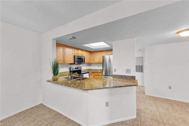 3170 Seasons WAY 814, Estero, FL 33928