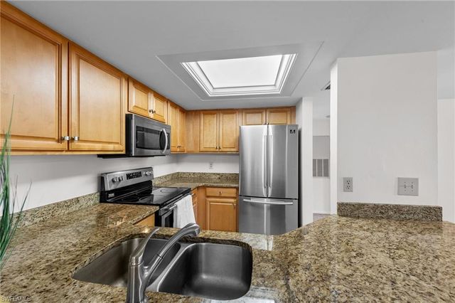 3170 Seasons WAY 814, Estero, FL 33928