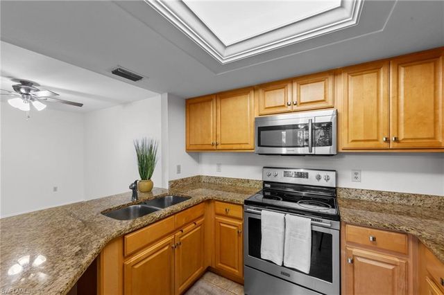 3170 Seasons WAY 814, Estero, FL 33928