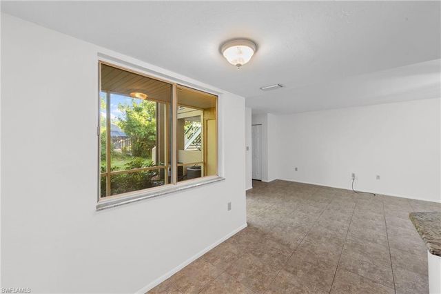 3170 Seasons WAY 814, Estero, FL 33928