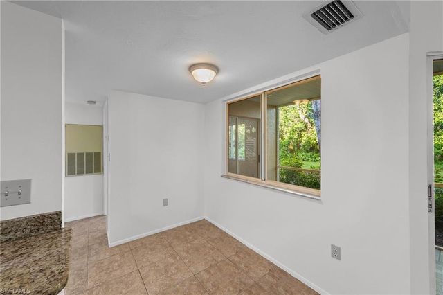 3170 Seasons WAY 814, Estero, FL 33928