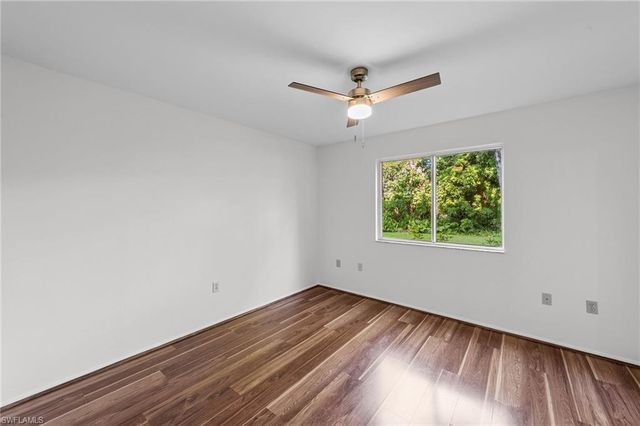 3170 Seasons WAY 814, Estero, FL 33928
