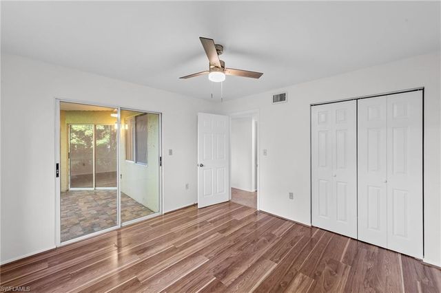 3170 Seasons WAY 814, Estero, FL 33928