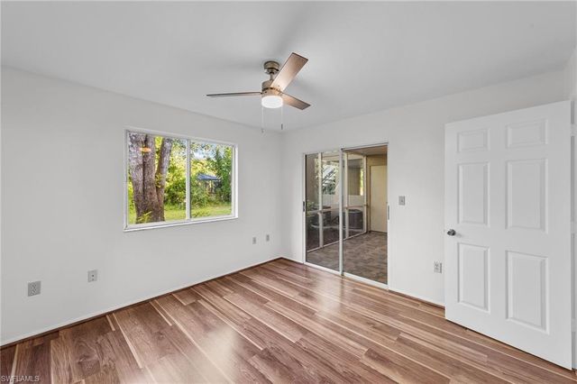 3170 Seasons WAY 814, Estero, FL 33928
