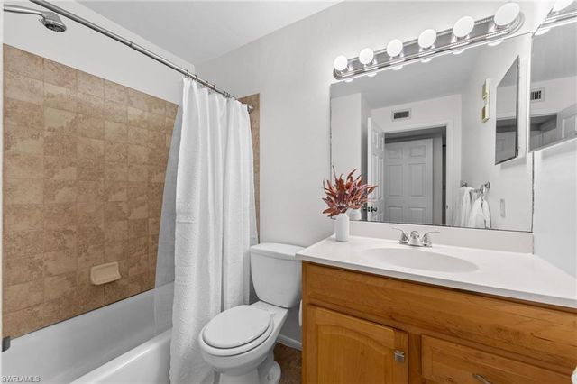 3170 Seasons WAY 814, Estero, FL 33928