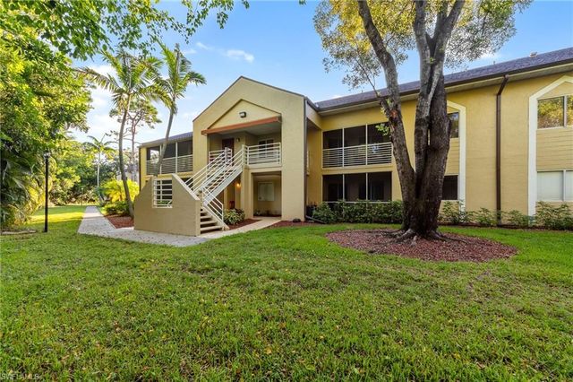 3170 Seasons WAY 814, Estero, FL 33928