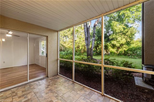 3170 Seasons WAY 814, Estero, FL 33928