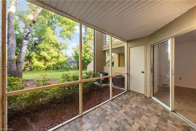 3170 Seasons WAY 814, Estero, FL 33928