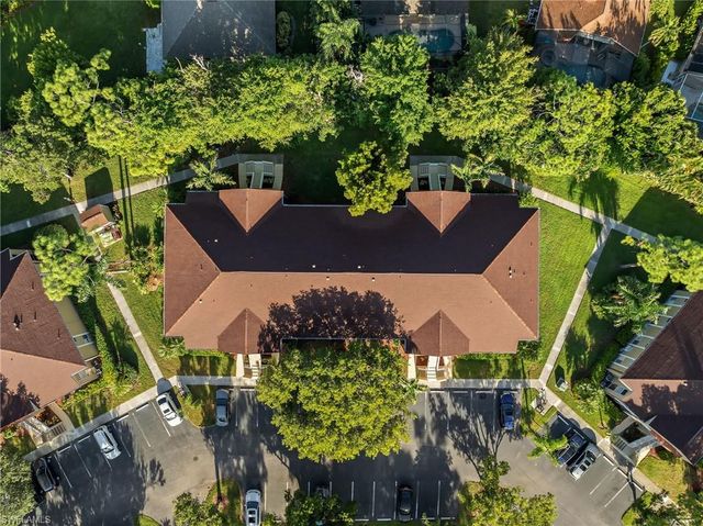 3170 Seasons WAY 814, Estero, FL 33928
