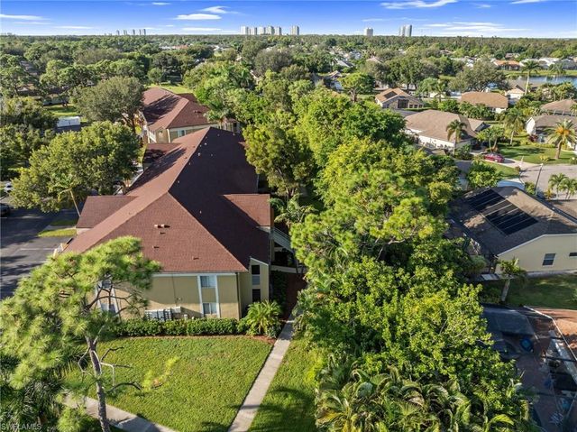 3170 Seasons WAY 814, Estero, FL 33928
